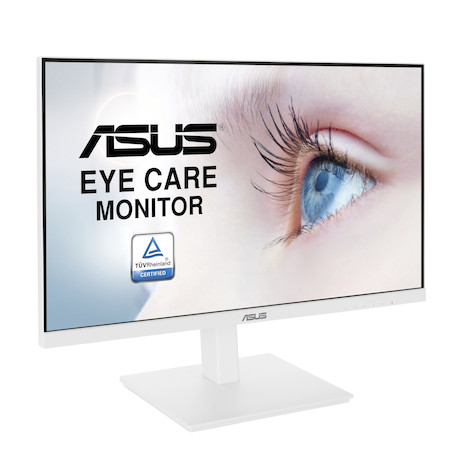 Asus VA27DQSB-W 27" Grafikmonitor mit WQHD und 5ms