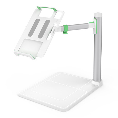 Belkin Tablet Stage 2.0 - Demo