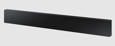 Samsung 3-Kanal Soundbar für The Terrace