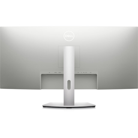 Dell S3422DW - Geschwungener 34 Monitor