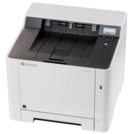 Kyocera ECOSYS P5026cdw laser color A4 Drucker
