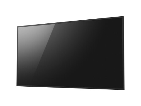 Sony FW-100BZ40J 100" Meetingraum-Display