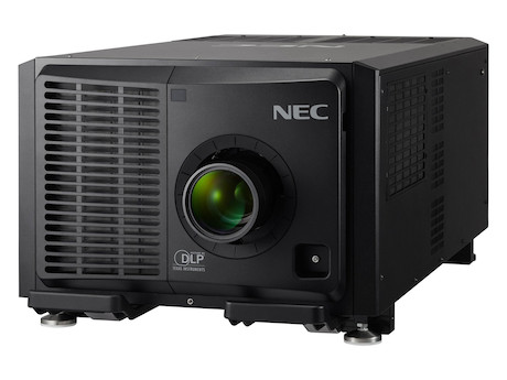 NEC PH3501QL