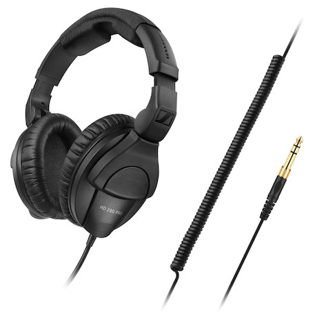 Sennheiser HD 280 PRO