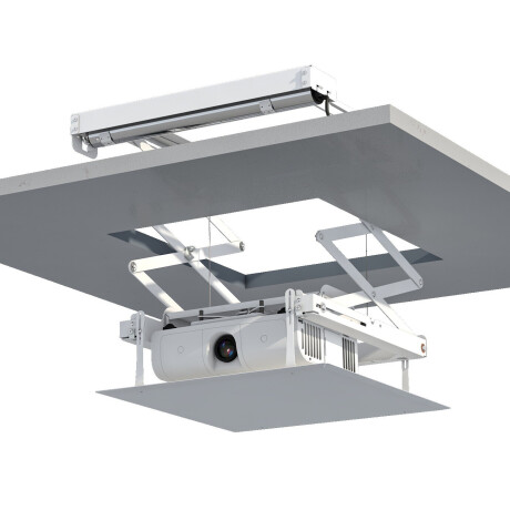 Kindermann Deckenlift Compact² 120