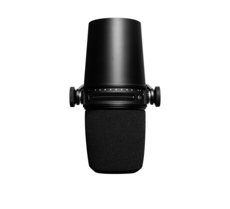 Shure MV7-K