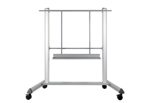 Legamaster e-Board FH Rollstativ für e-Board Touch