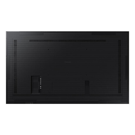 Samsung Flip 2 WM85R Bundle inkl. motorisch höhenverstellbarem celexon Ständer Adjust-4286WB