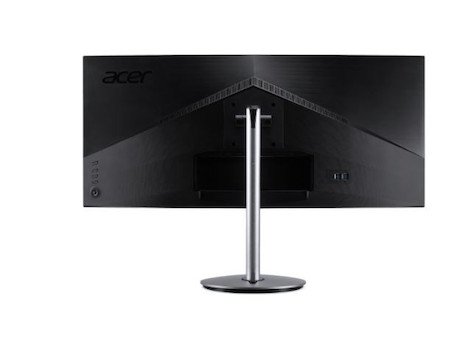 Acer CB342CURbmiiphuzx