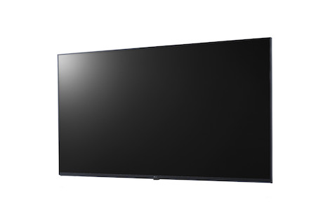 LG 55UL3J-E