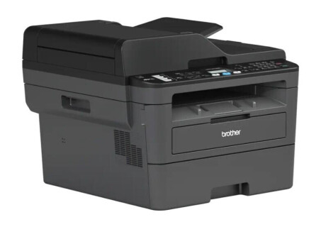 Brother MFC-L2710DN Mono MFP Laser Drucker