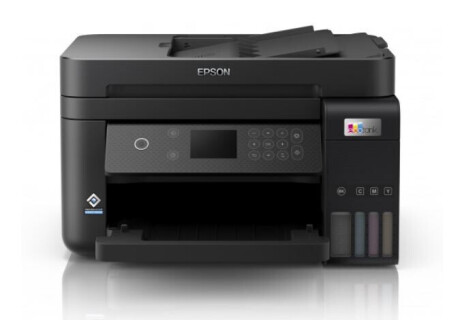 Epson ET-3850 Ecotank Drucker