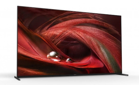 Sony FWD-85X95J