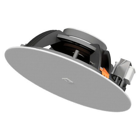 Audac CENA820D/W Einbaulautsprecher