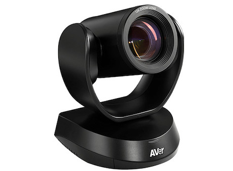 AVer CAM520 Pro2