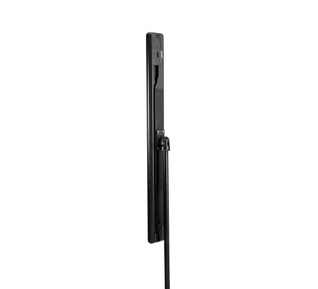 Shure A710-MSA Stativadapter für MXA710