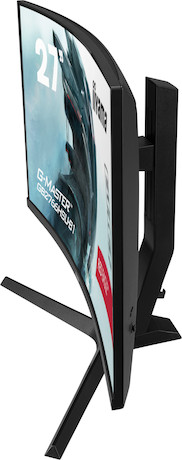 iiyama G-MASTER GB2766HSU-B1