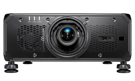 Optoma ZU1900 (ohne Objektiv)