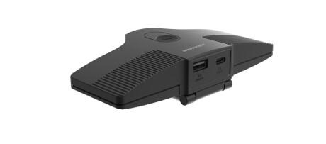 Kramer, K-180Mini, Panocam 4K