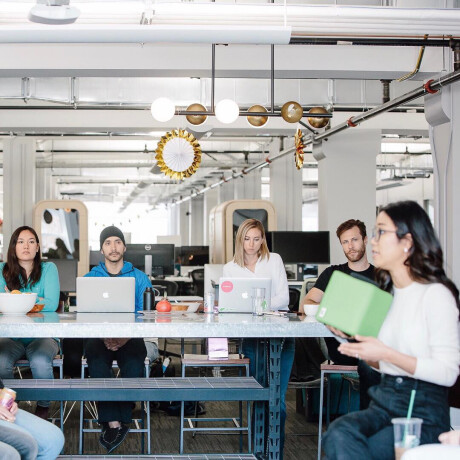 Catchbox Wurfmikrofon Cover, grau