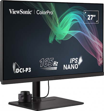 ViewSonic VP2776