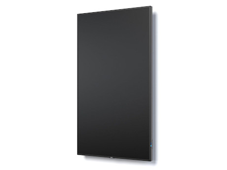 NEC MultiSync M491 AirServer