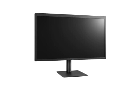 LG 27MD5KL-B.AEU 27" Monitor 5K