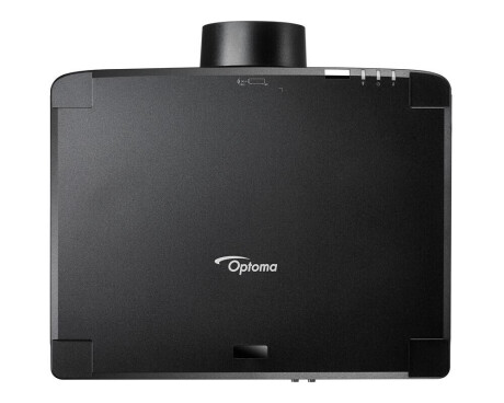 Optoma ZU920T Beamer, Laser, WUXGA, 8200 ANSI