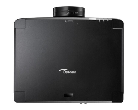 Optoma ZU920TST Beamer, Laser, WUXGA, 8200 ANSI