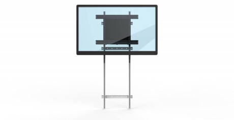 Regout BalanceBox 400 Light interaktive Display Halterung