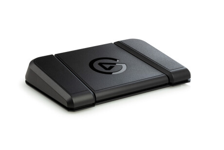 Elgato Stream Deck Pedal