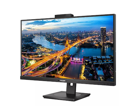 Philips 242B1/00 LCD-Monitor mit PowerSensor