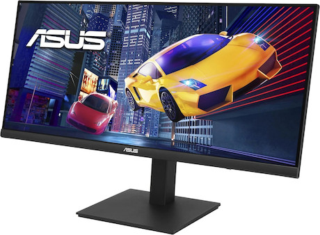 Asus VP349CGL