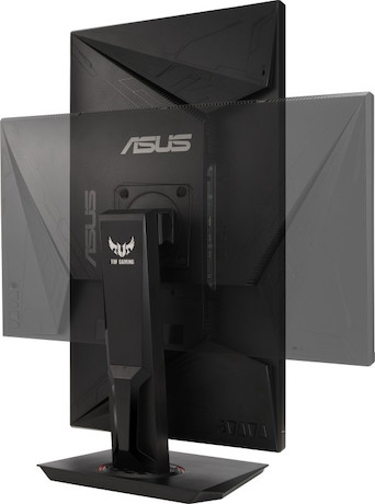 Asus VG289Q Gaming Monitor