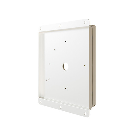Hagor HA WH One:Quick - Wandhalterung für LG One:Quick 43“