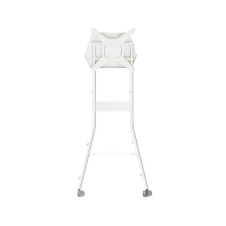 Hagor HA ST One:Quick - mobiles Standsystem für LG One:Quick