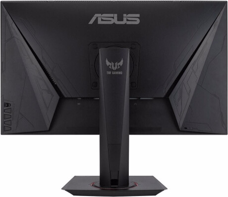 Asus VG279QM TUF Gaming