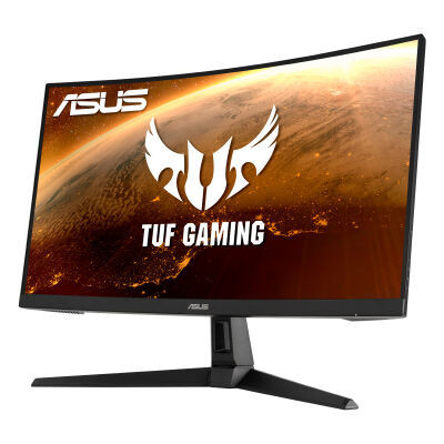 Asus TUF Gaming VG27WQ1B