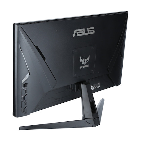 Asus TUF Gaming Monitor VG289Q1A