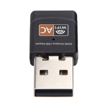 Kindermann Klick & Show Miracast WIFI Dongle