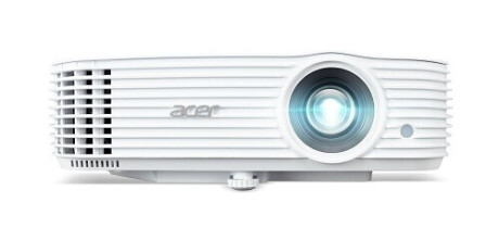 Acer H6542BDK Heimkino Beamer mit 4000 ANSI-Lumen und Full-HD Auflösung - Demo