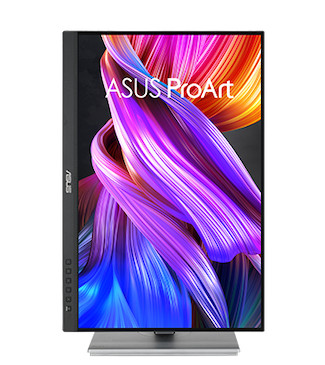 ASUS ProArt PA248CNV