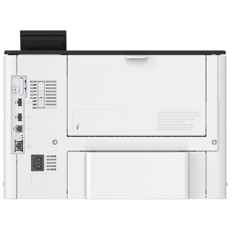 Canon i-SENSYS LBP325x Schwarzweiß-Laserdrucker