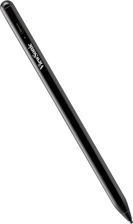 ViewSonic ACP501-B0WW ViewStylus aktiver Stift