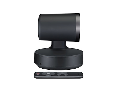 Logitech Tap Raumlösung für Google - Medium Bundle