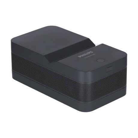 Philips Screeneo U4 Full HD Heimkino UST Beamer