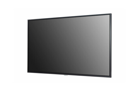 LG 55UH7J-H 4K UHD Standard Signage