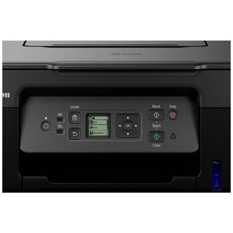CANON PIXMA G3570 3-in-1 Multifunktionsdrucker