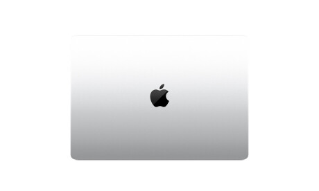 Apple MacBook Pro 16", M2 Max, 1TB SSD, 32GB RAM, Silber