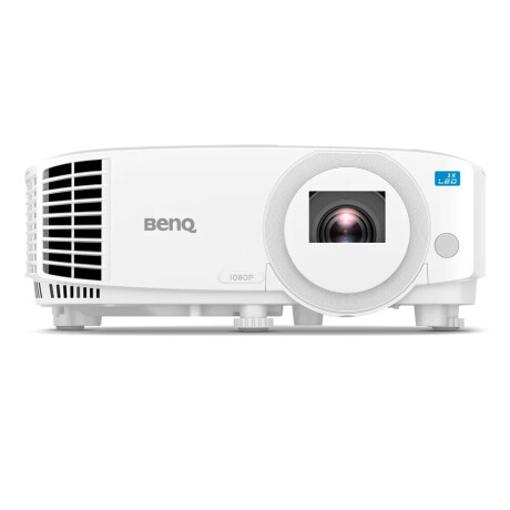 BenQ LH500 Full HD Meetingraum LED Beamer